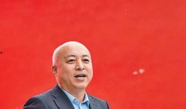 故宫院长爆料新闻事件,重大新闻事件背后的真相揭晓