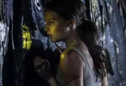 古墓丽影在线观看