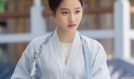 左航学校爆料视频,校园内幕大曝光