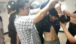 玉山新闻爆料最新消息