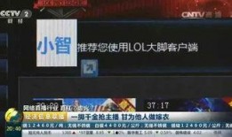 小智爆料直播回放视频,回放视频中的精彩瞬间与幕后故事
