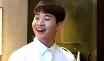 娱乐圈吃瓜宋丹丹是谁,揭秘“吃瓜群众”宋丹丹的传奇人生