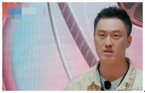 娱乐圈吃瓜爆料大佬