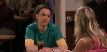 我在娱乐圈吃瓜爆红免费,揭秘幕后故事，免费爆红背后的秘密