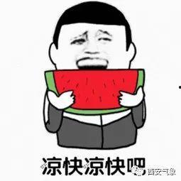 隐形式单身娱乐吃瓜酱